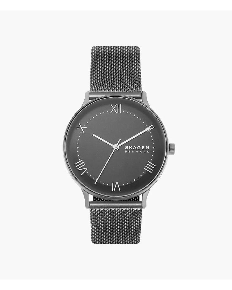 SKAGEN SKW6624 GRIS
