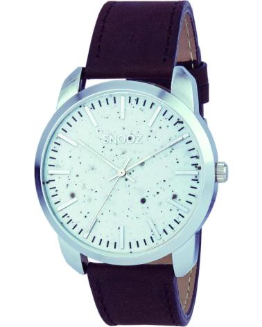 SNOOZ SAA0044-59 MARRON
