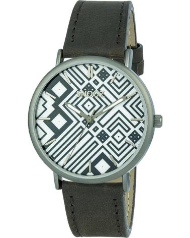 SNOOZ SAA1041-76 MARRON