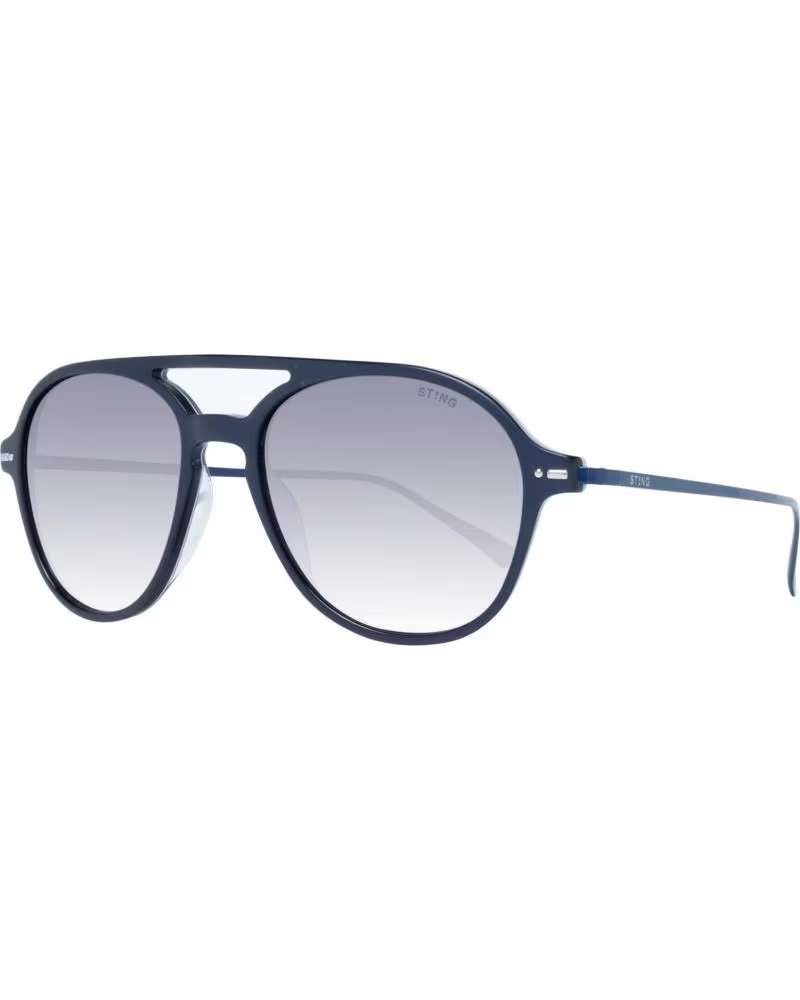 Home-STING-STING SST006-530TA5 SUNGLASSES-