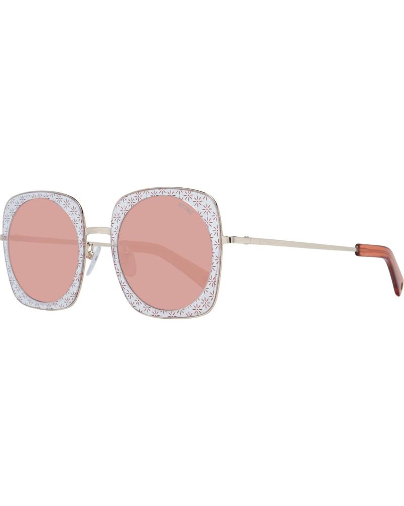 STING SST214V-51300K