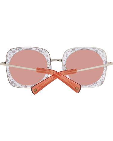 STING SST214V-51300K