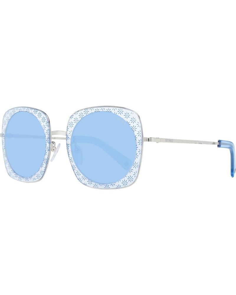 STING SST214V-51594V