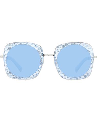 STING SST214V-51594V