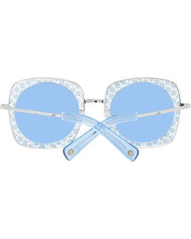 STING SST214V-51594V