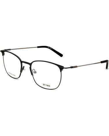 STING VST166510S39