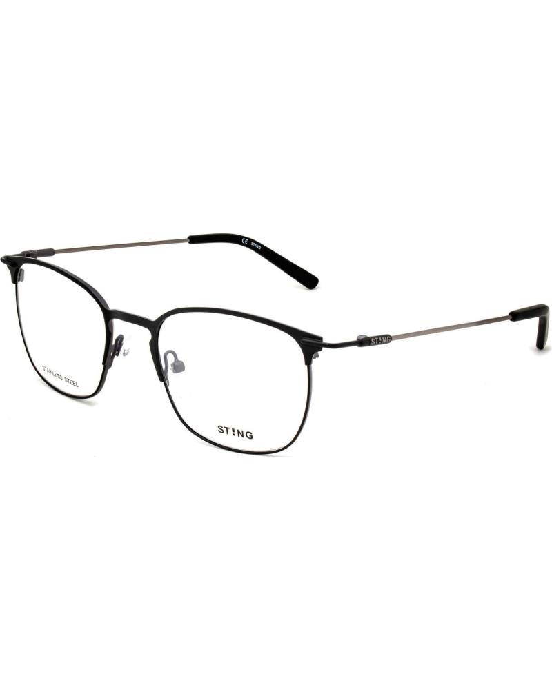 STING VST166510S39