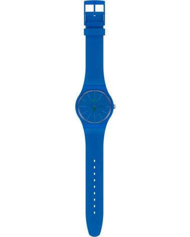 SWATCH SO29N700 AZUL