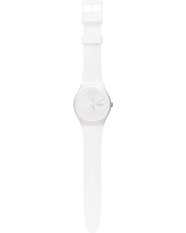 SWATCH SUOW701 BLANCO