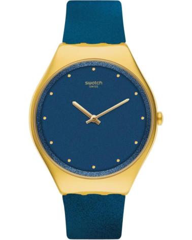 SWATCH SYXG108 AZUL