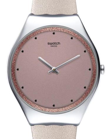 SWATCH SYXS128 BLANCO