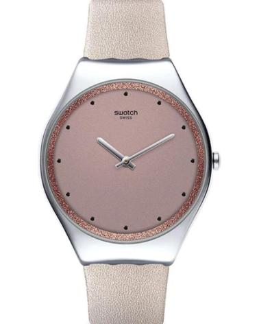 SWATCH SYXS128 BLANCO