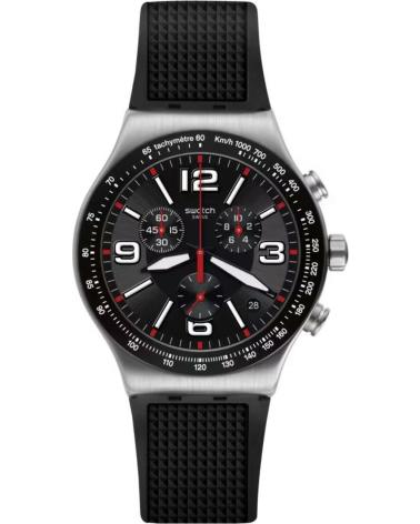 SWATCH YVS461 NEGRO