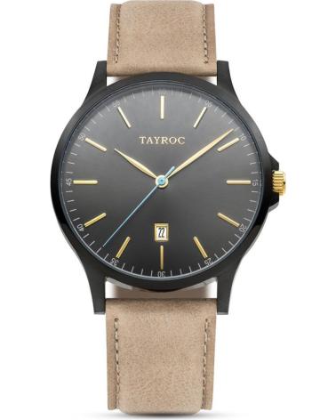 TAYROC TXM099 MARRON