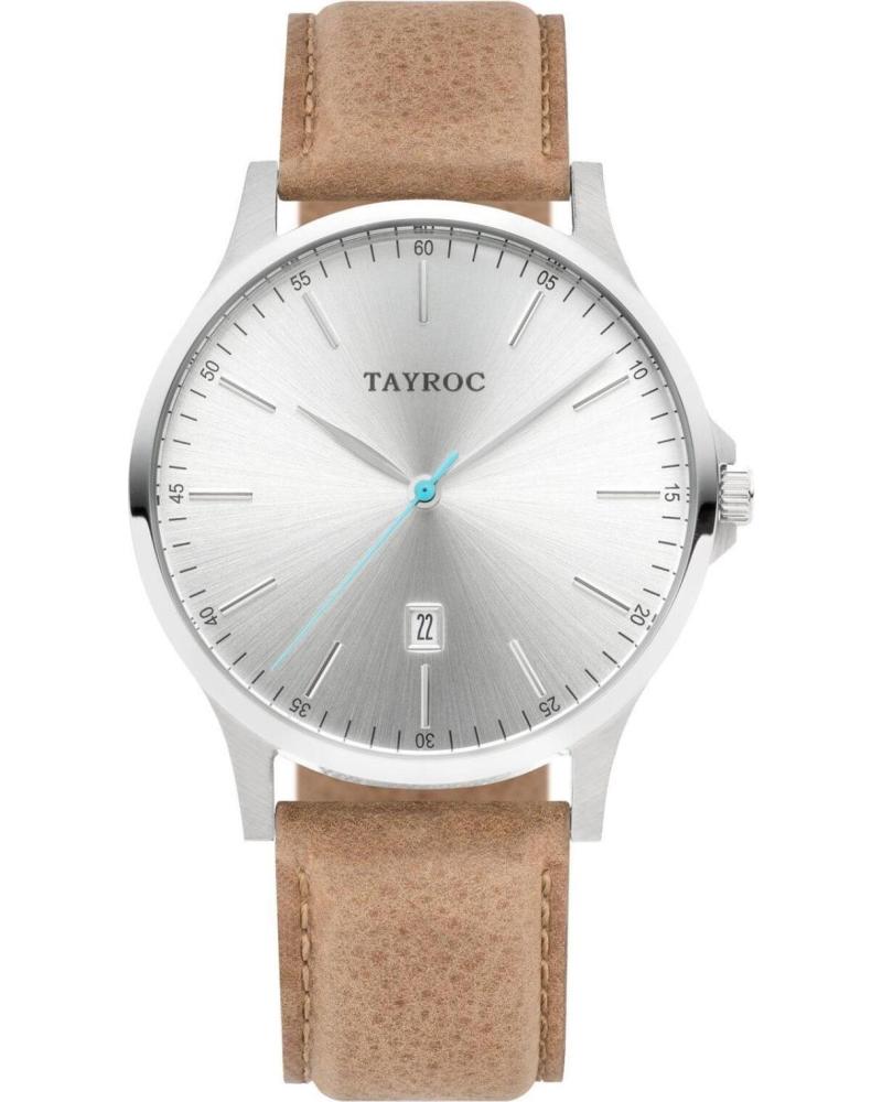 TAYROC TXM100 MARRON