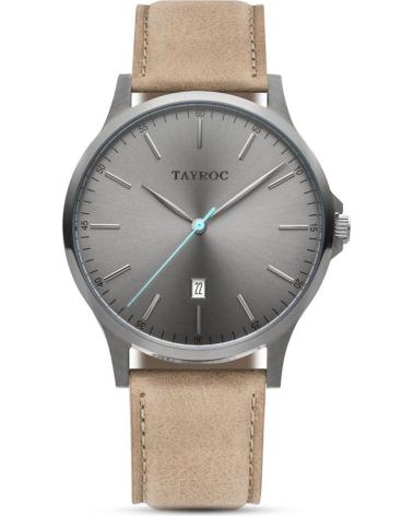 TAYROC TXM101 MARRON