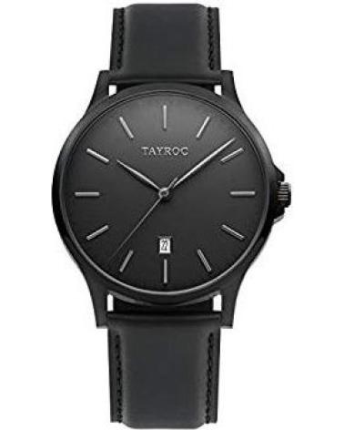 TAYROC TXM102 NEGRO
