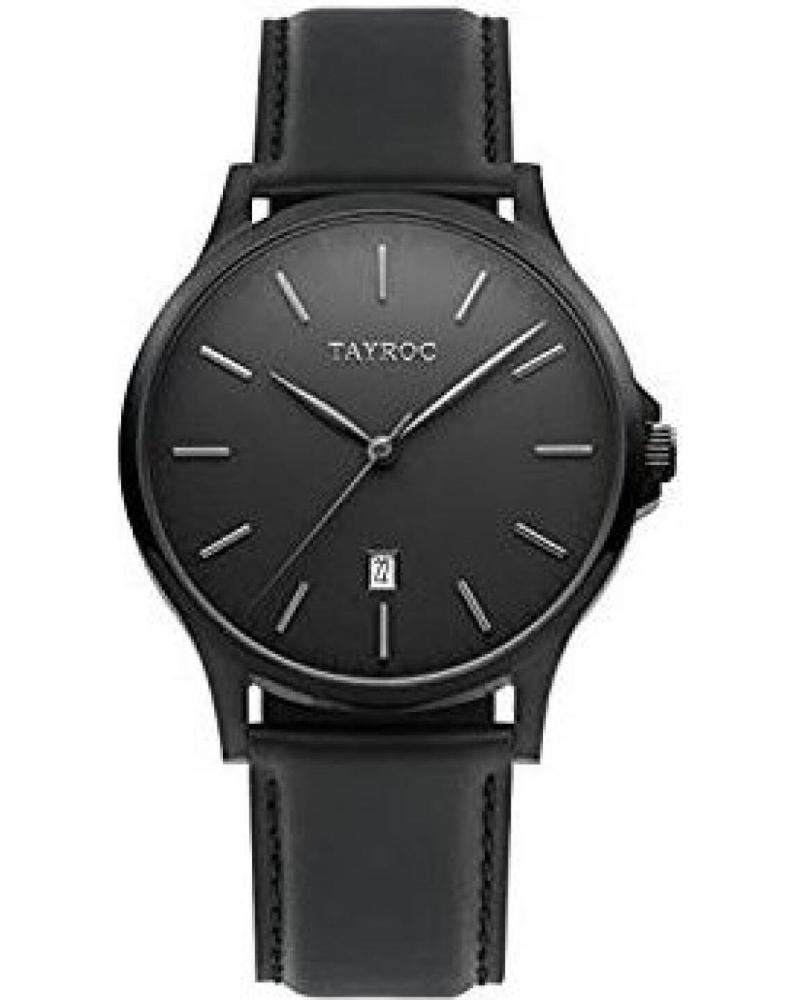 TAYROC TXM102 NEGRO