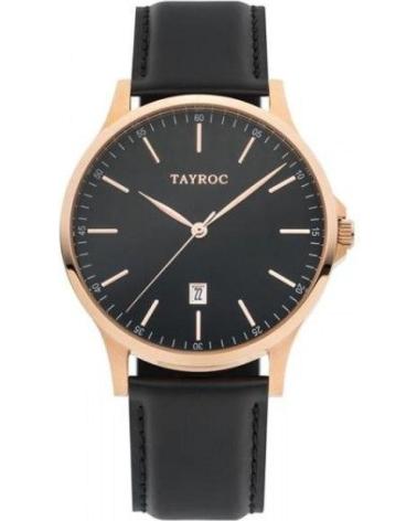 TAYROC TXM104 NEGRO