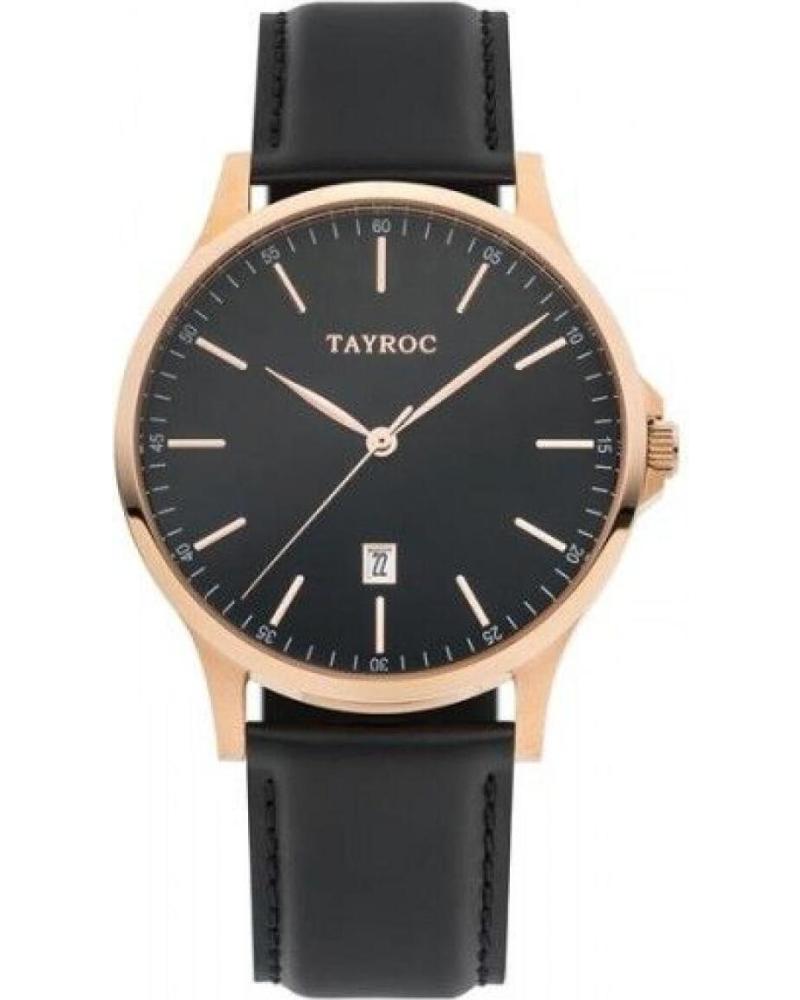 TAYROC TXM104 NEGRO