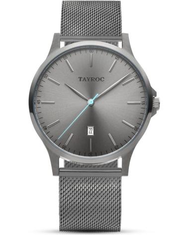 TAYROC TXM107 GRIS