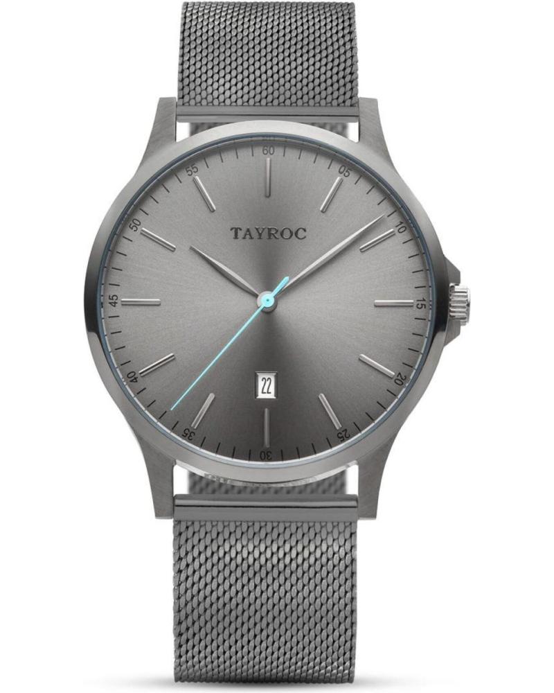 TAYROC TXM107 GRIS