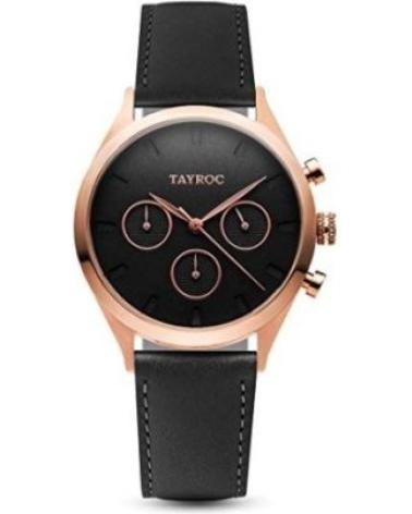 TAYROC TY56 NEGRO