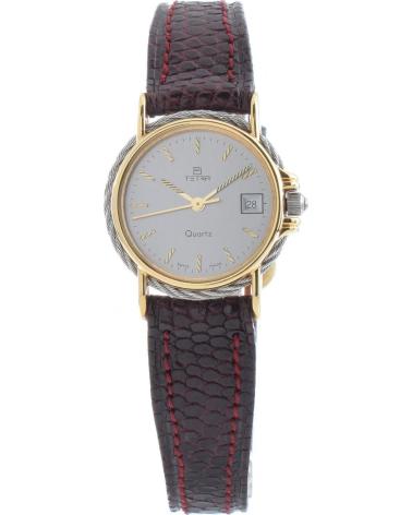 TETRA 114-R-GRNT ROJO