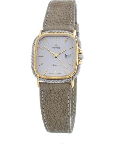 TETRA 125-R-BRWN MARRON