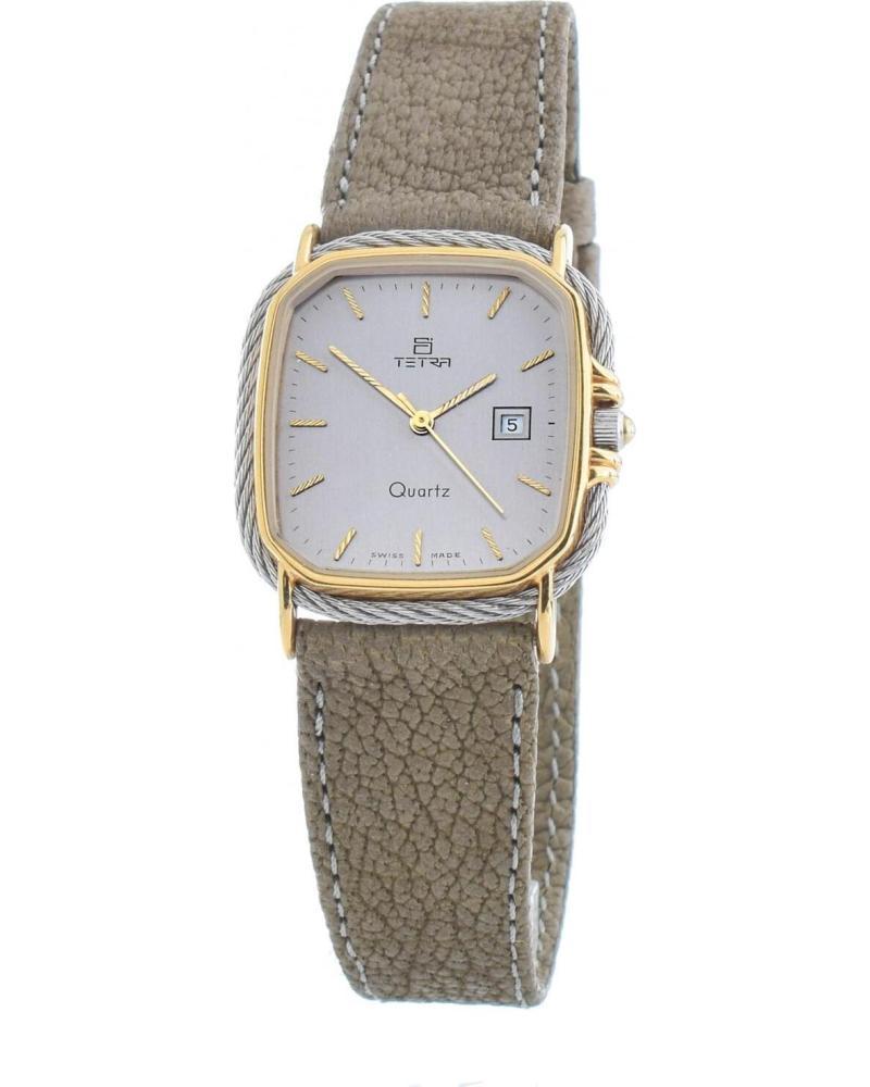 TETRA 125-R-BRWN MARRON