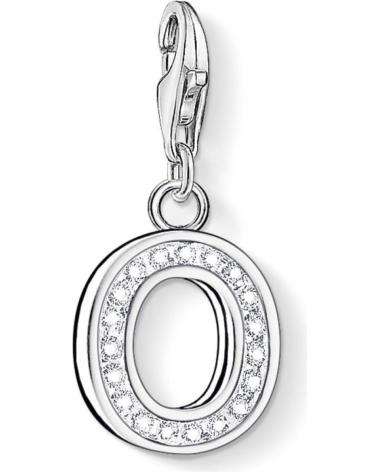 THOMAS SABO 0237-051-14
