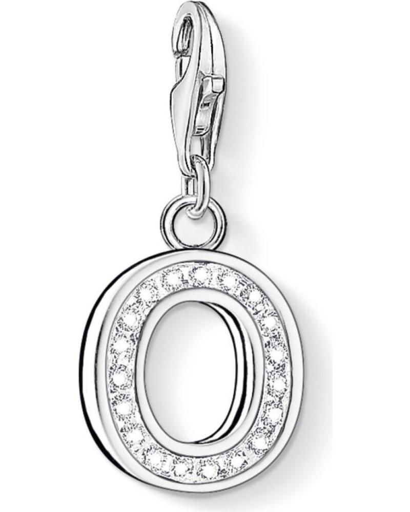 THOMAS SABO 0237-051-14