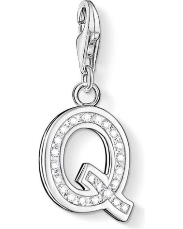 THOMAS SABO 0239-051-14