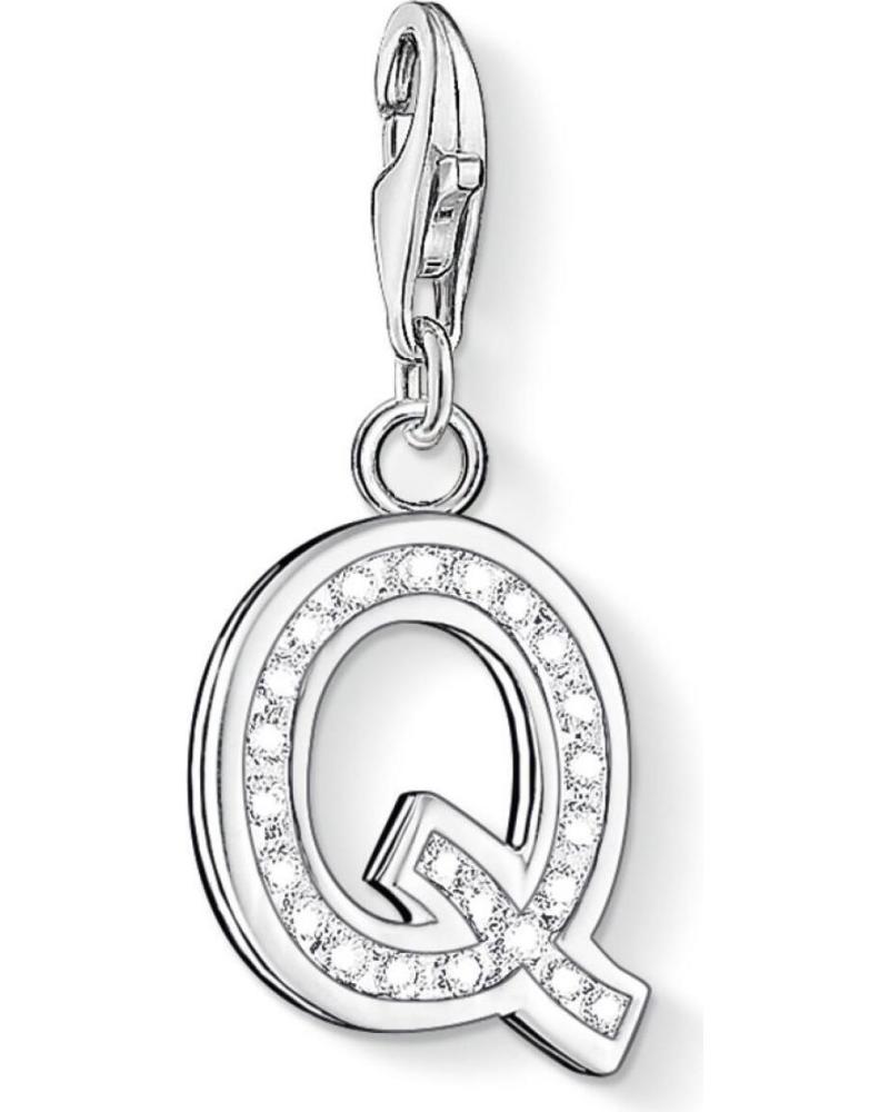 THOMAS SABO 0239-051-14