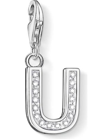 THOMAS SABO 0243-051-14