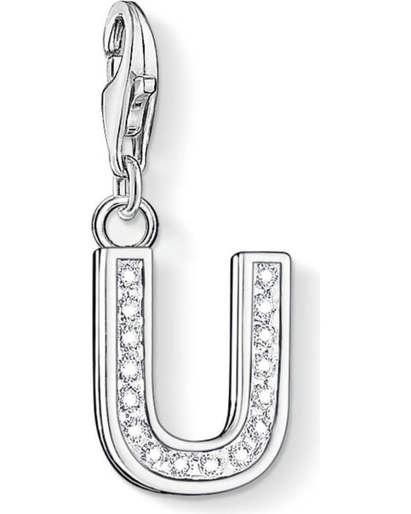 THOMAS SABO 0243-051-14