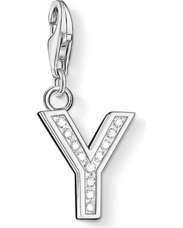 THOMAS SABO 0247-051-14