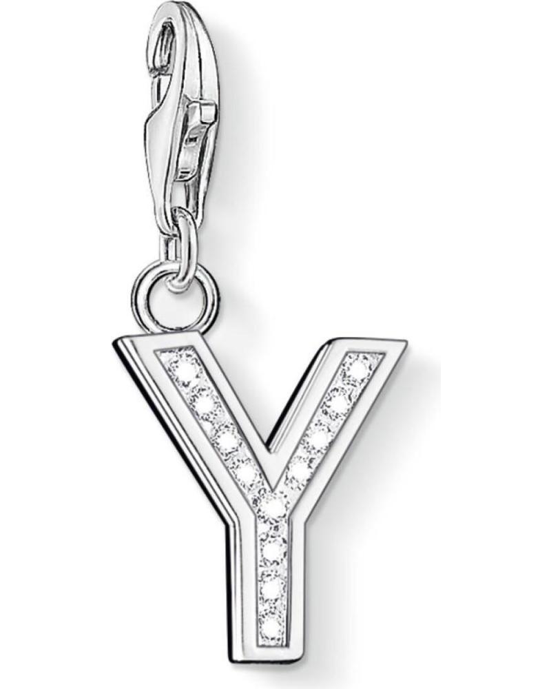 THOMAS SABO 0247-051-14