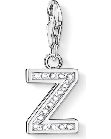 THOMAS SABO 0248-051-14