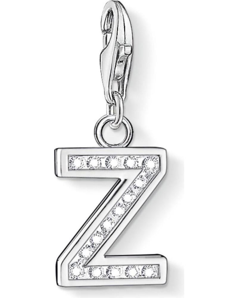 THOMAS SABO 0248-051-14