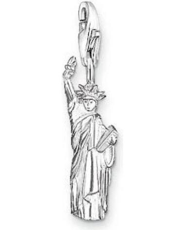 THOMAS SABO 0448-001-12