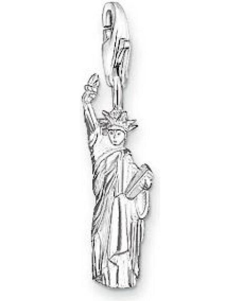 THOMAS SABO 0448-001-12