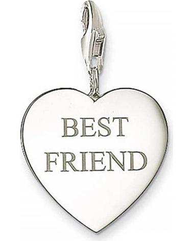 THOMAS SABO 0464-001-12