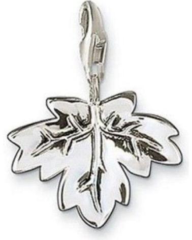 THOMAS SABO 0531-001-12