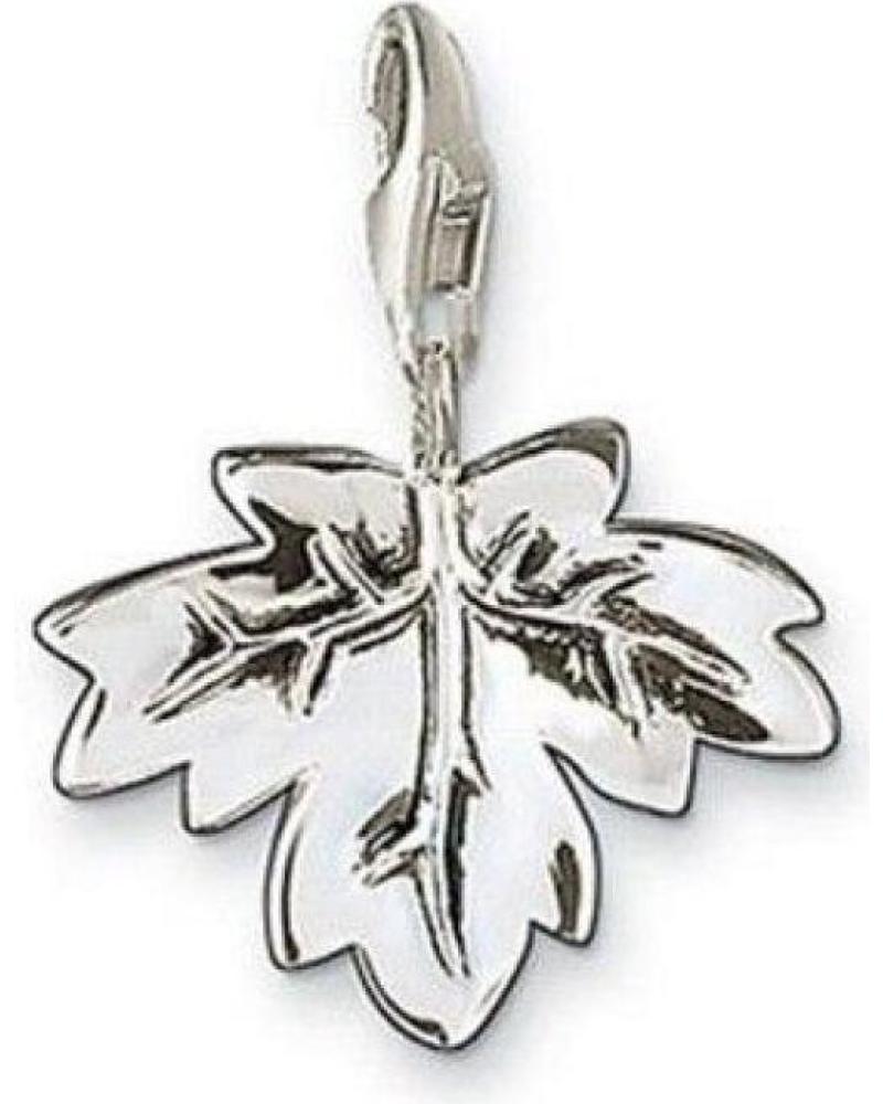 THOMAS SABO 0531-001-12