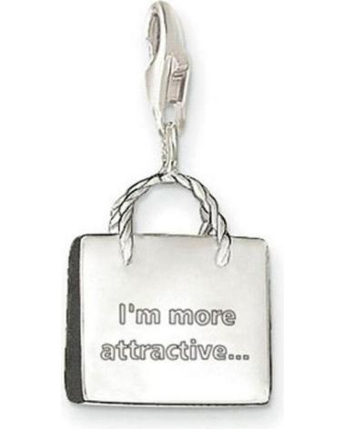 THOMAS SABO 0572-001-12