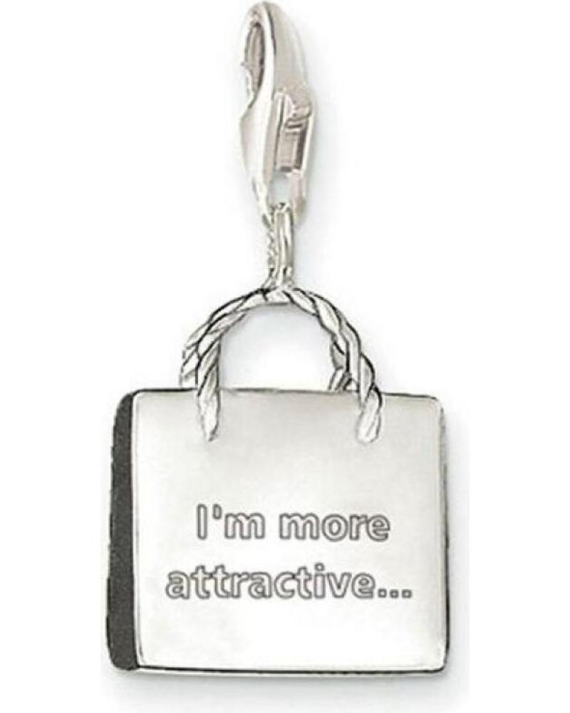 THOMAS SABO 0572-001-12