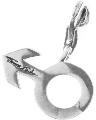 THOMAS SABO 0575-001-11