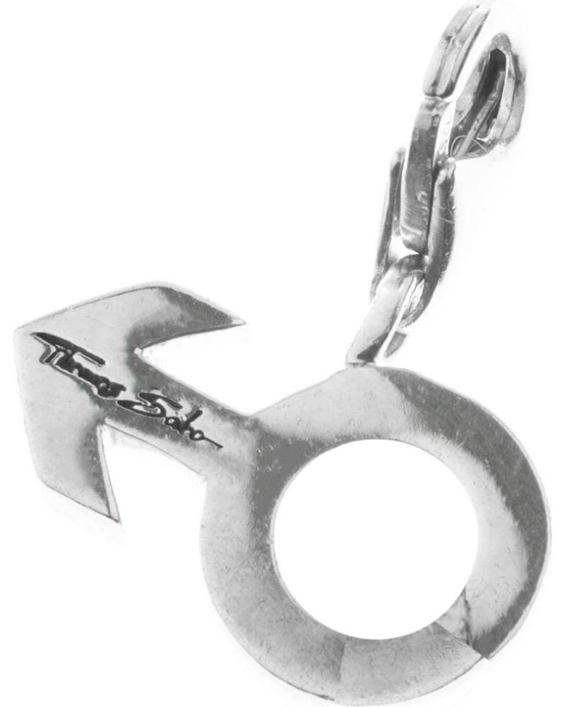 THOMAS SABO 0575-001-11