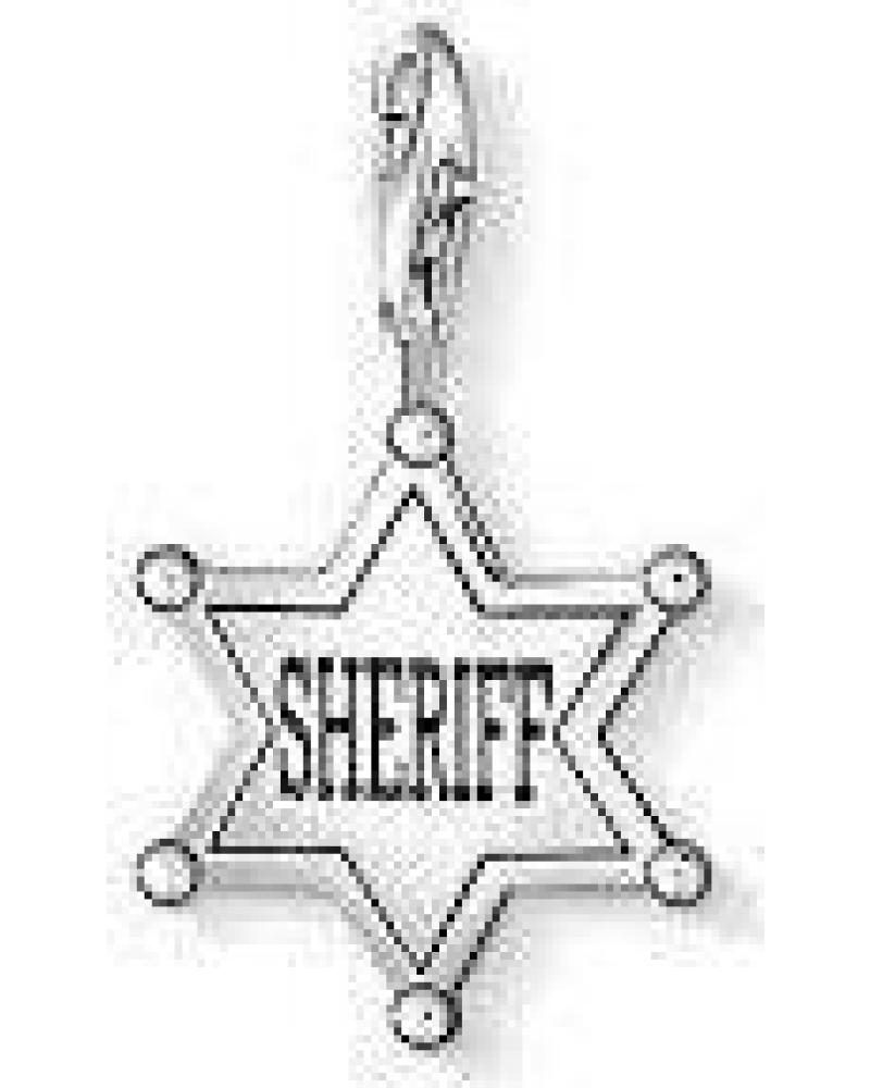 THOMAS SABO 0645-001-12